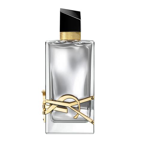 yves saint laurent y absolu|libre absolute platine ysl.